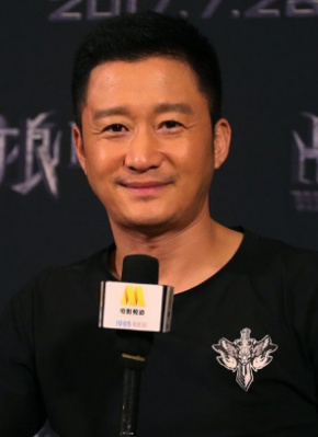 七月色综合